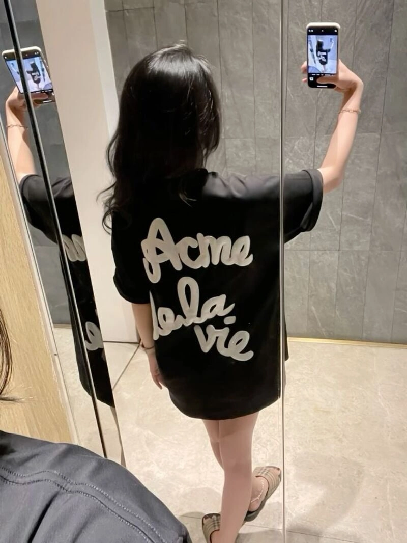 ảnh gái k13 che mặt