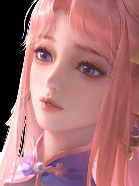 ảnh điêu thuyền