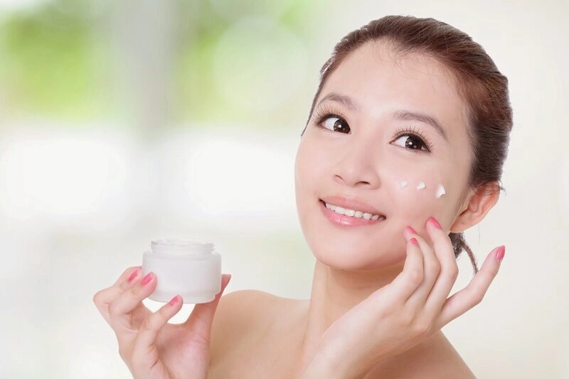 Emulsion là gì? Tất tần tật về emulsion trong skincare