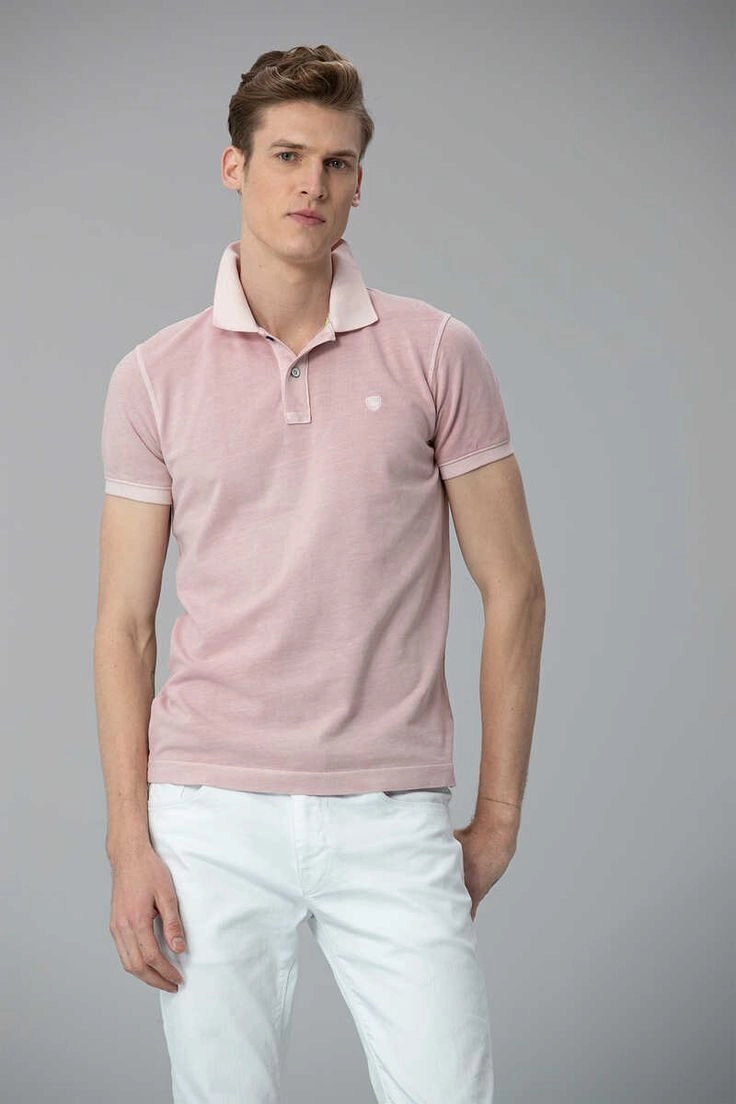 Bí quyết phối đồ cho người mập nam “Hack dáng” cực đỉnh