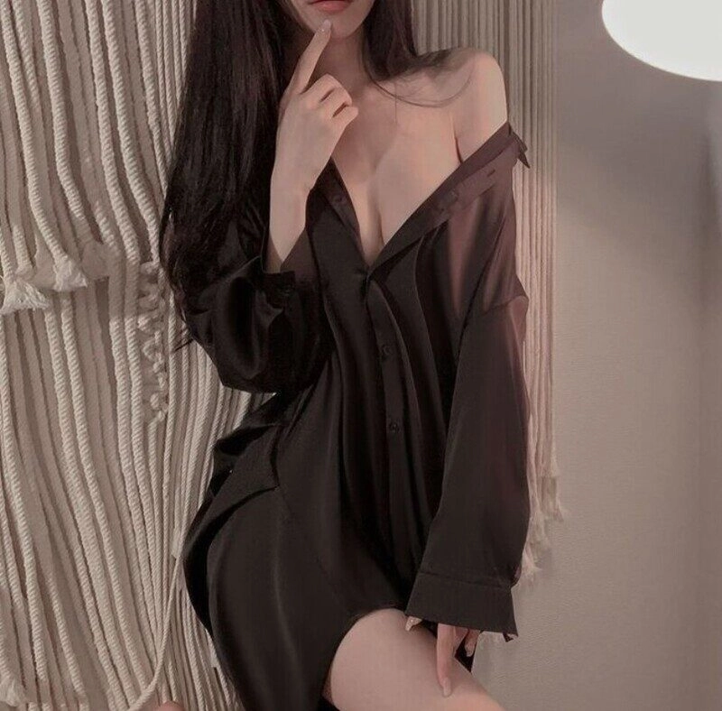 ảnh gái xinh khoe ti