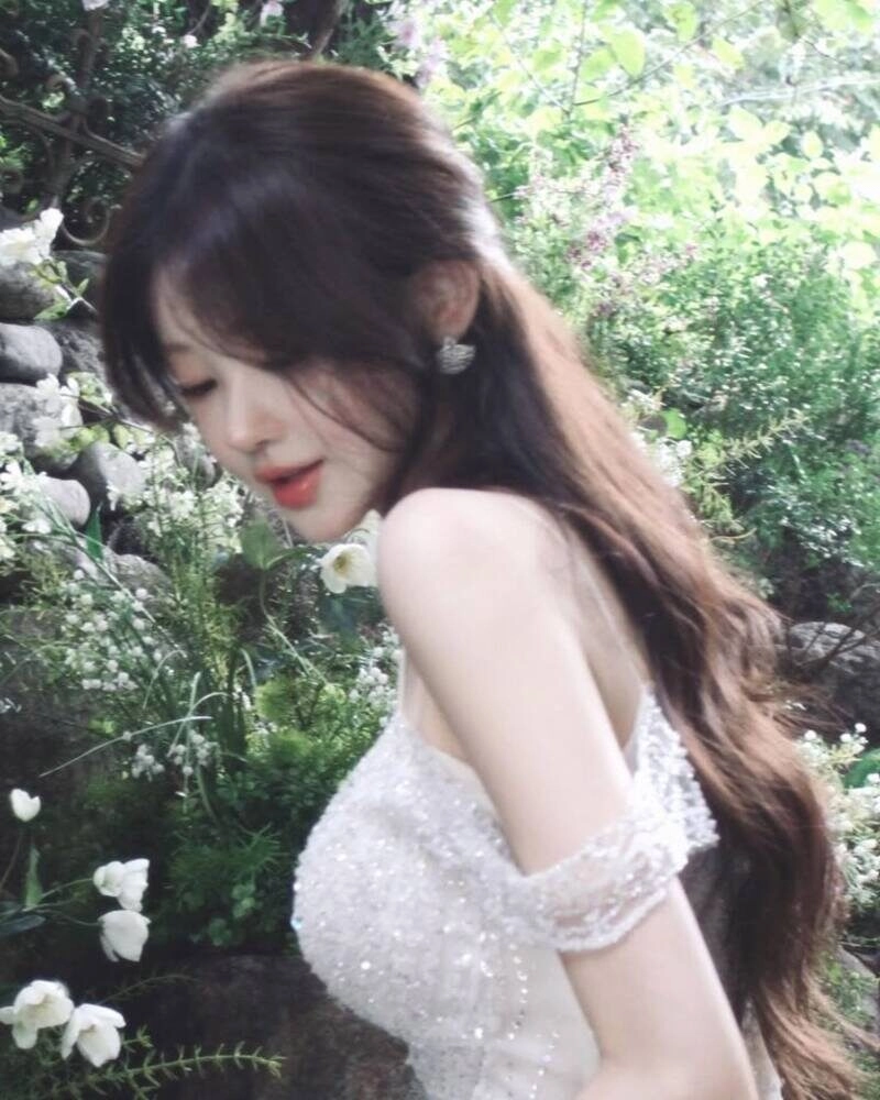 ảnh avatar cute cho con gái