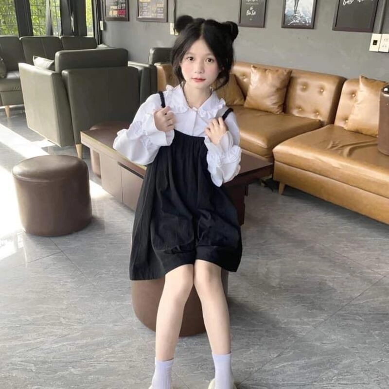 ảnh bé gái đáng yêu Trung Quốc