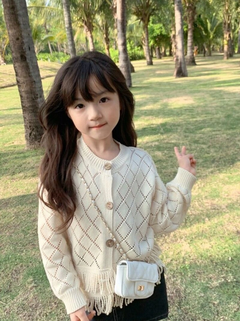 ảnh bé gái đáng yêu Trung Quốc