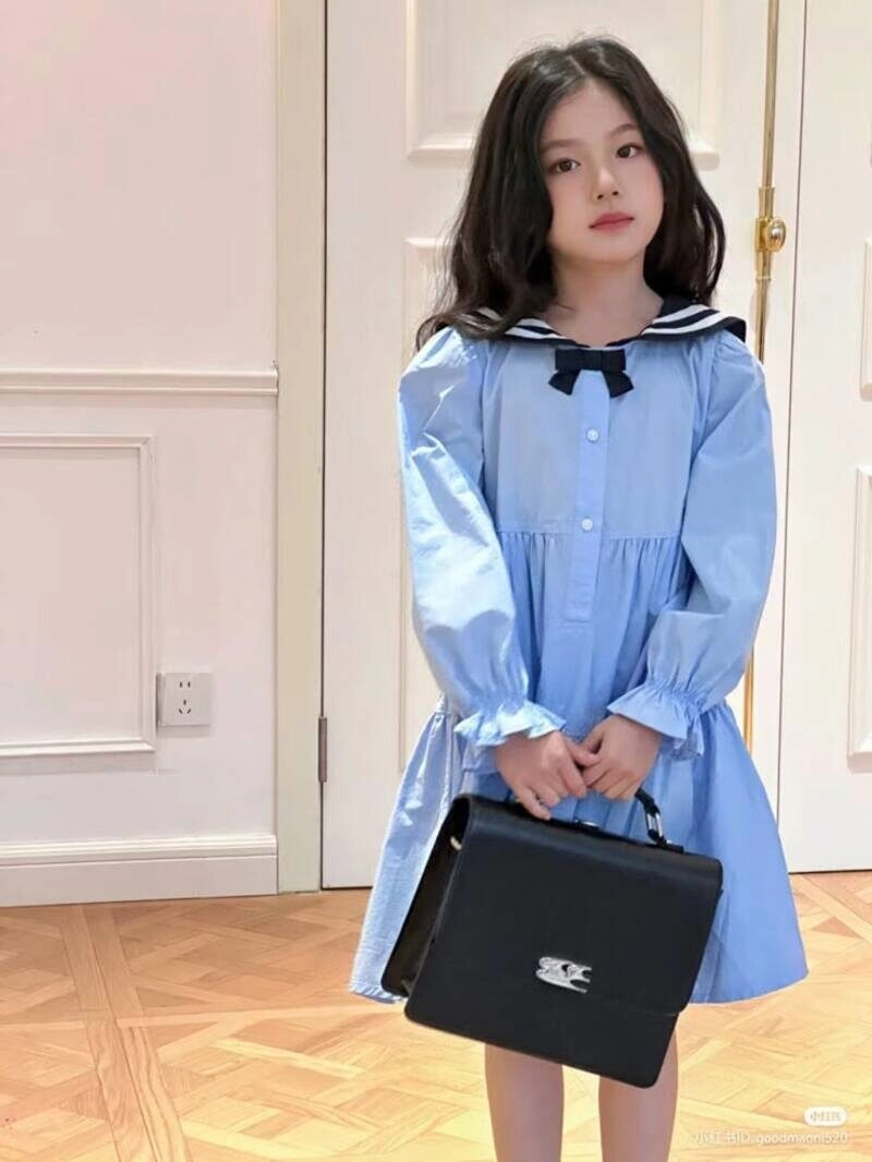 ảnh bé gái đáng yêu Trung Quốc