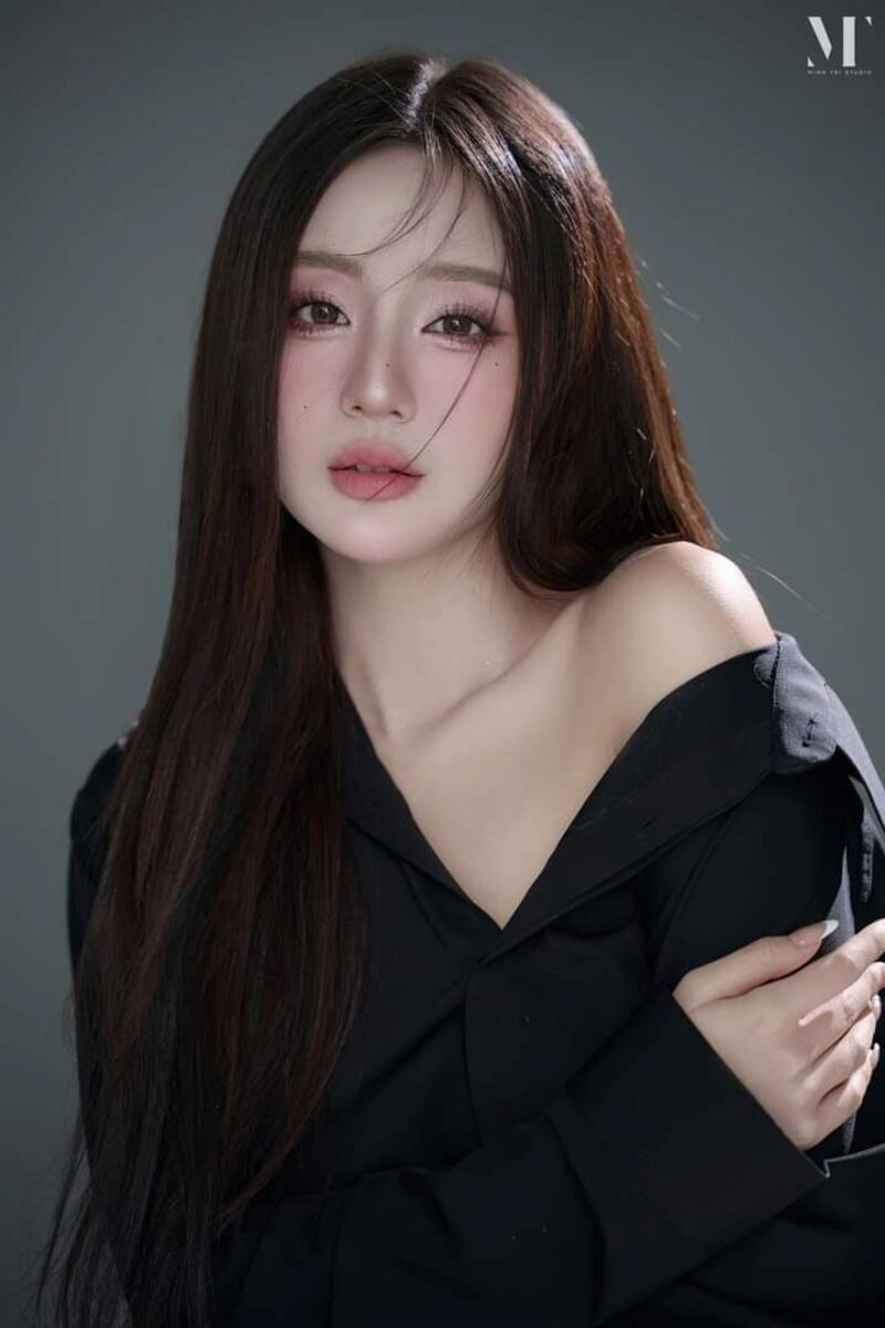 499+ ảnh chân dung gái xinh đẹp, biểu cảm và đầy cuốn hút