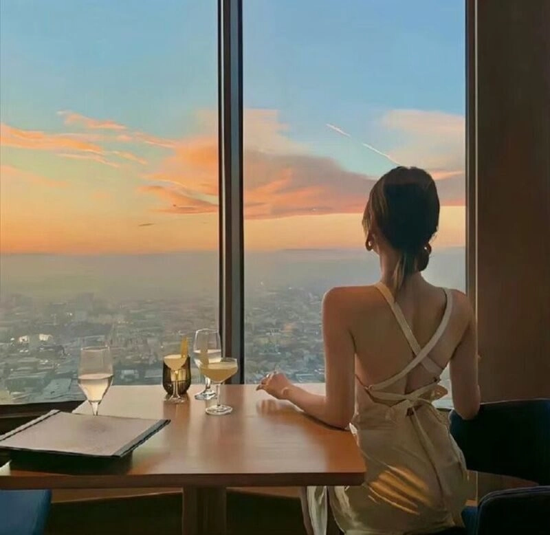 ảnh con gái nhậu say