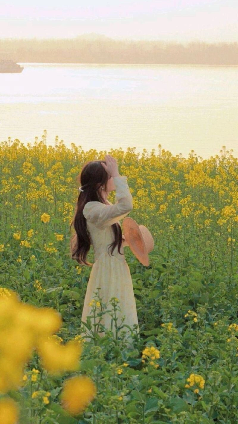 ảnh gái 15 tuổi che mặt