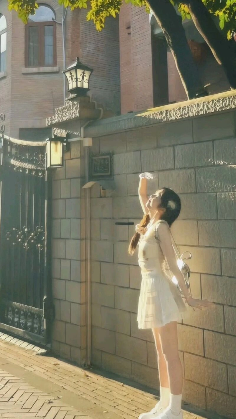 ảnh gái 15 tuổi che mặt