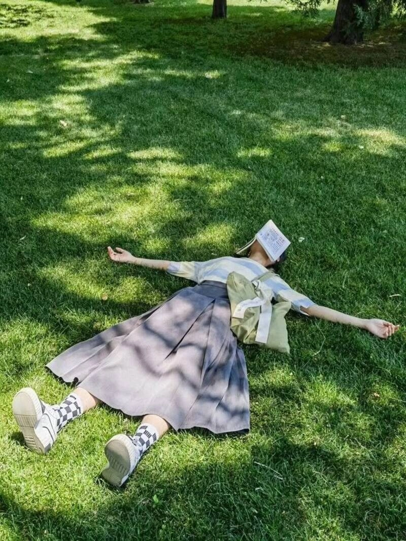 ảnh gái 15 tuổi che mặt