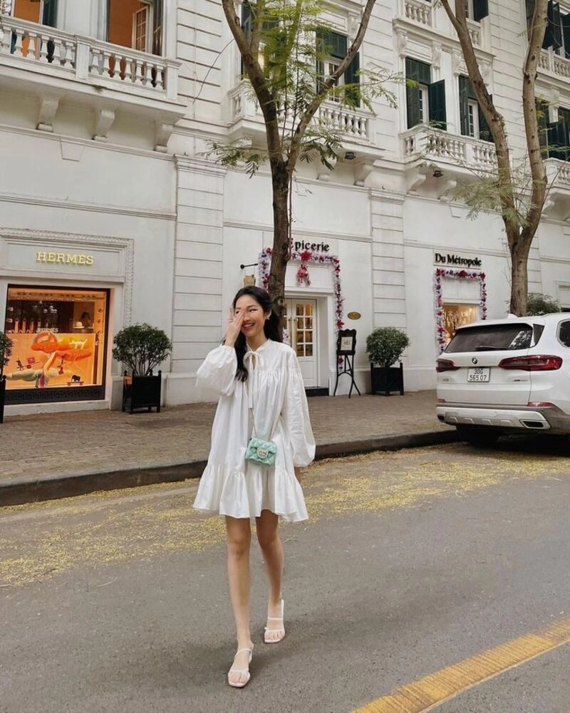 ảnh gái 15 tuổi che mặt