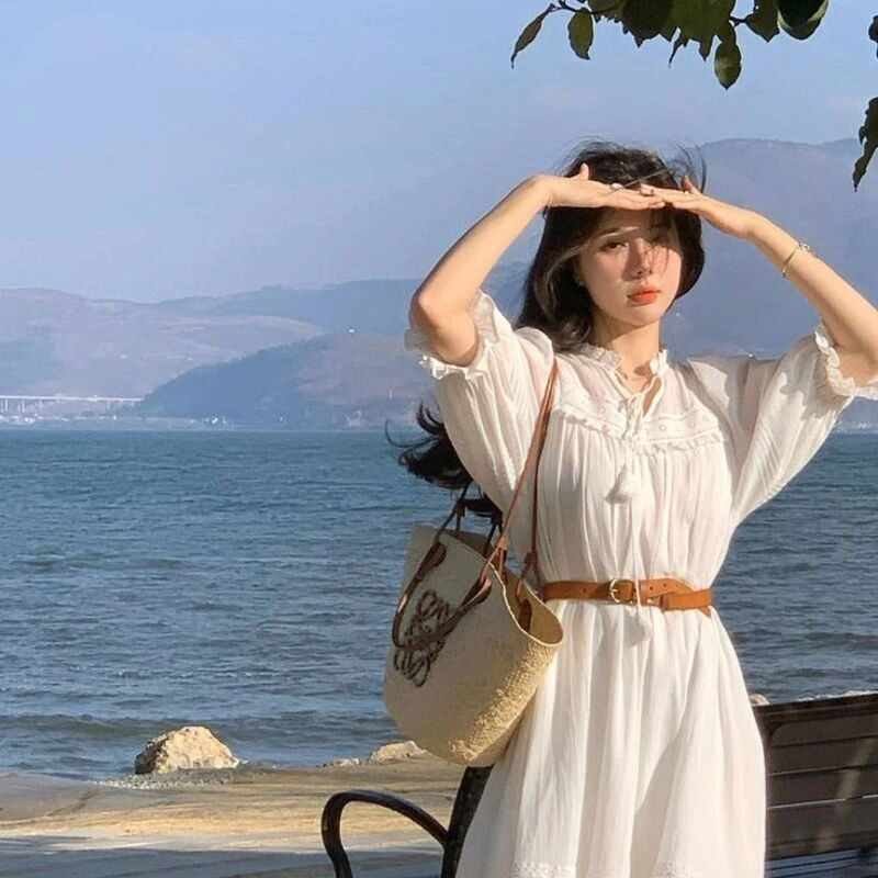 ảnh gái 15 tuổi che mặt