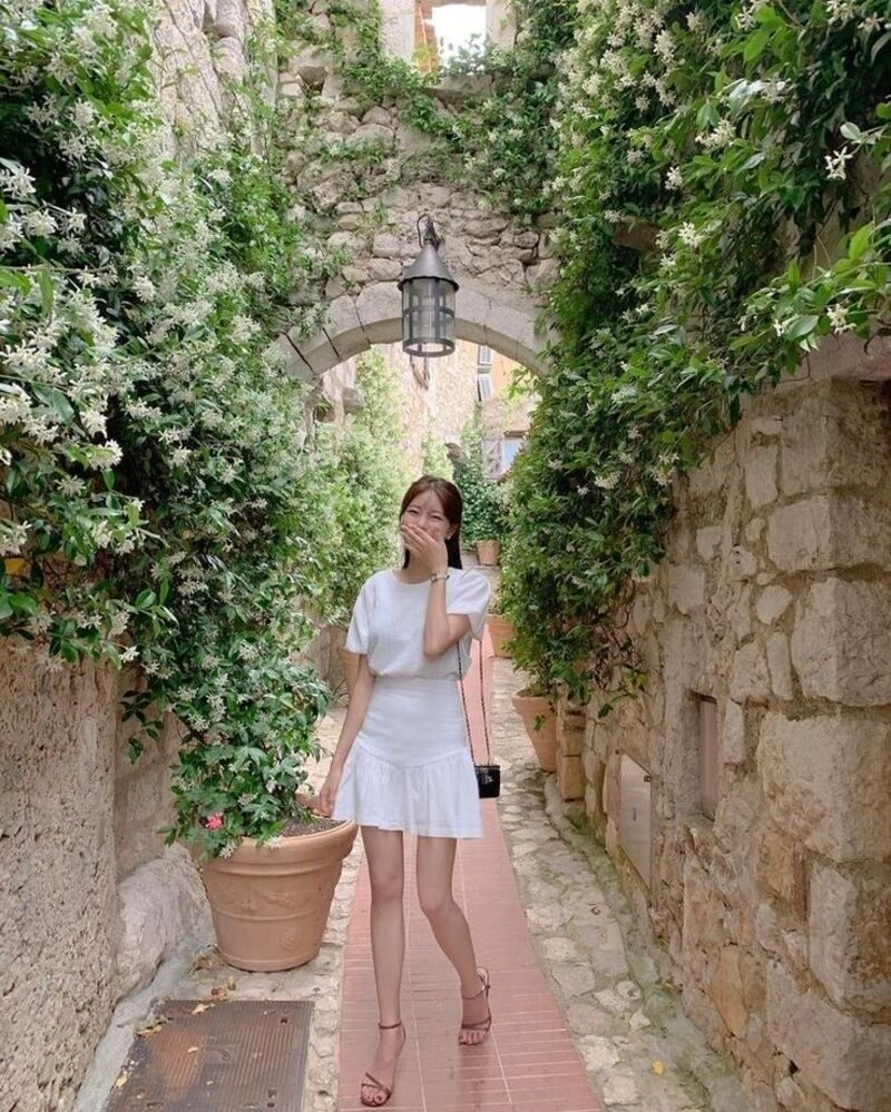 ảnh gái 15 tuổi che mặt