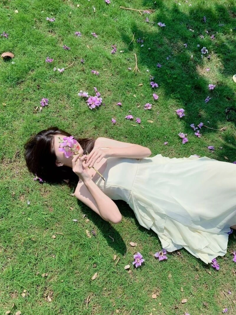 ảnh gái 15 tuổi che mặt