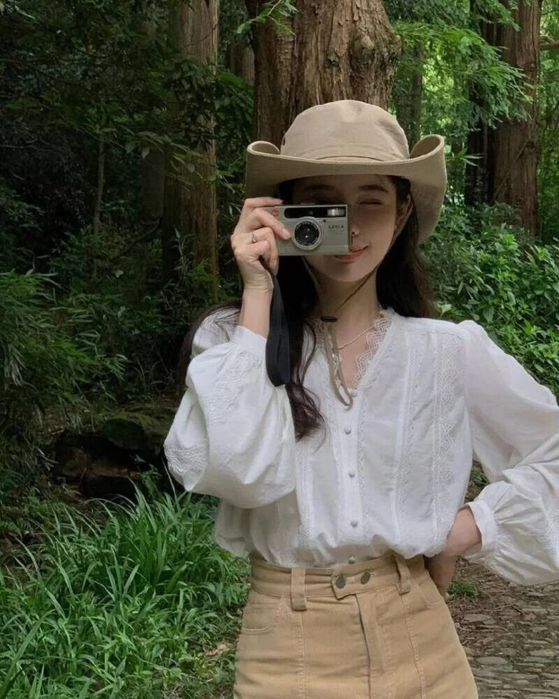 ảnh gái 15 tuổi che mặt