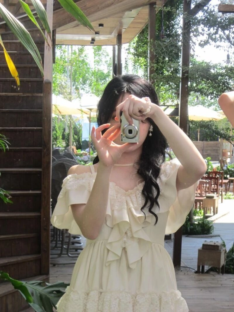 ảnh gái 15 tuổi che mặt