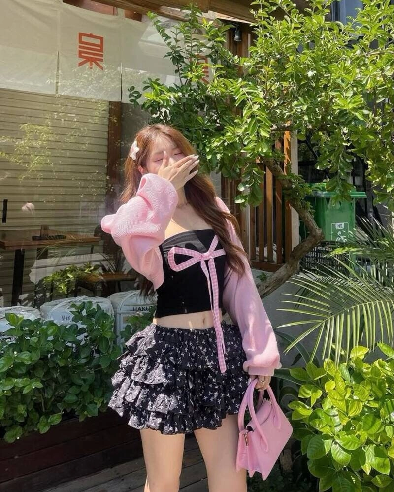 ảnh gái 15 tuổi che mặt