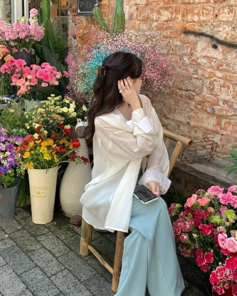 ảnh gái 15 tuổi che mặt