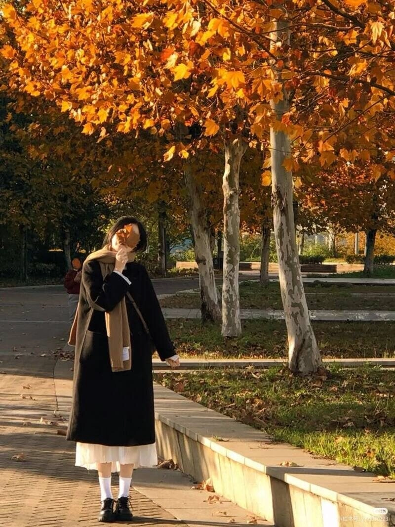 ảnh gái 15 tuổi che mặt