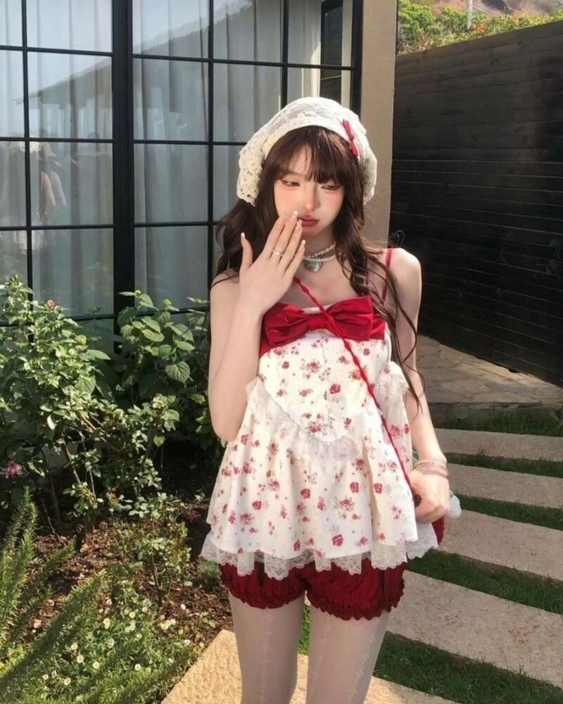 ảnh gái 15 tuổi che mặt