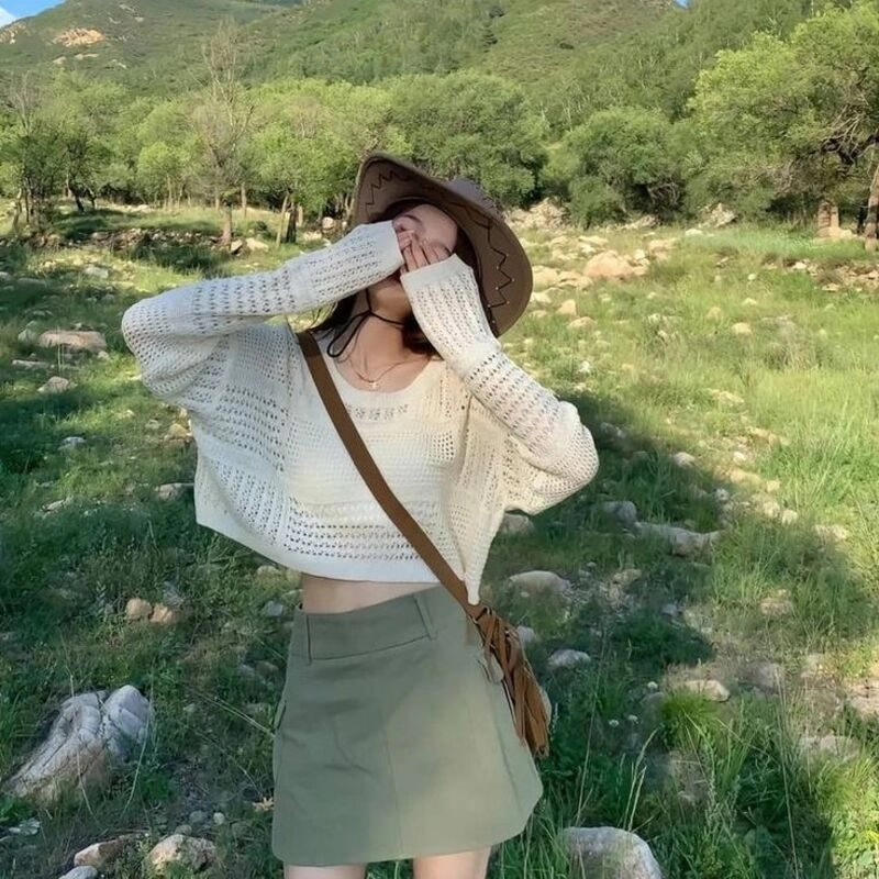 ảnh gái 15 tuổi che mặt