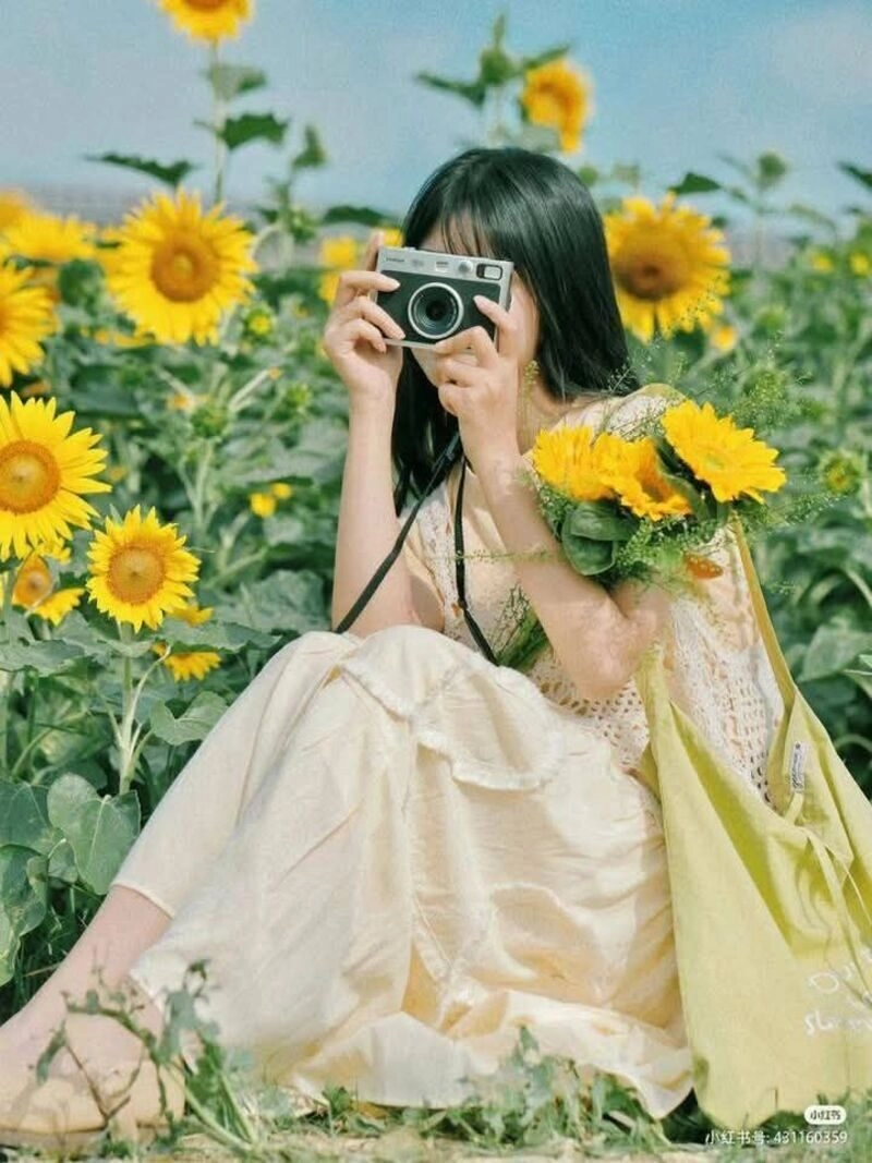 ảnh gái 15 tuổi che mặt