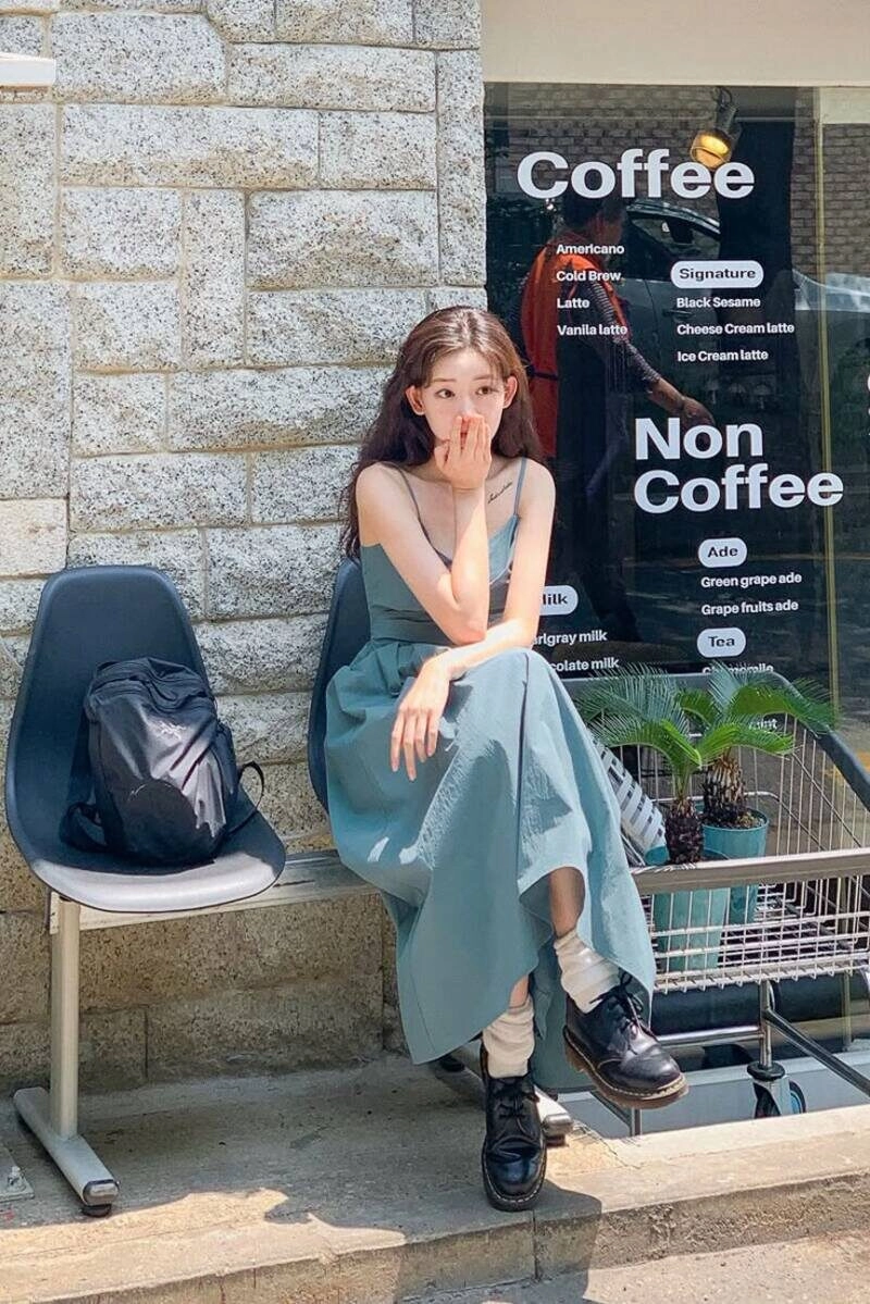 ảnh gái 15 tuổi che mặt