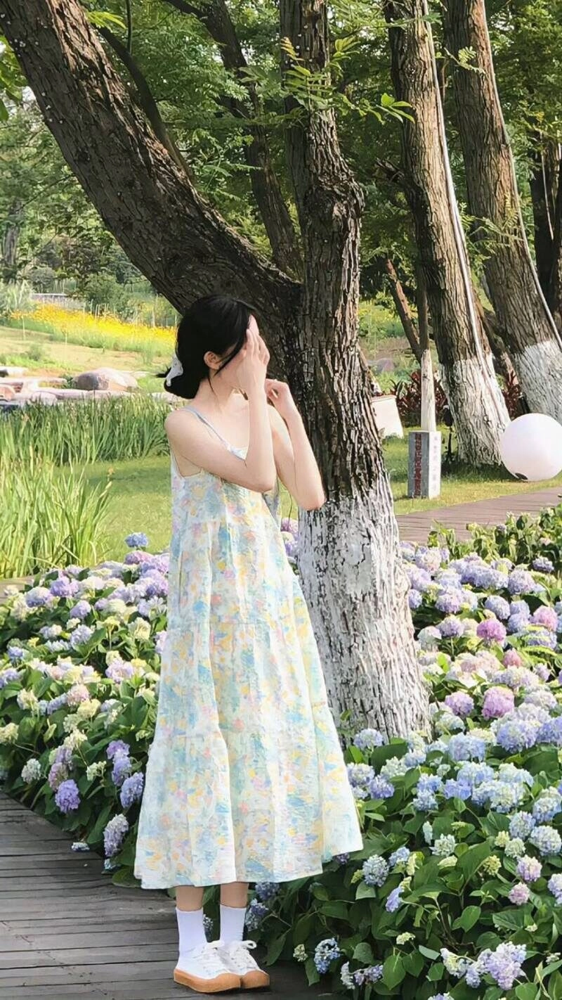 ảnh gái 15 tuổi che mặt