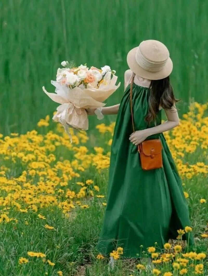 ảnh gái 15 tuổi che mặt