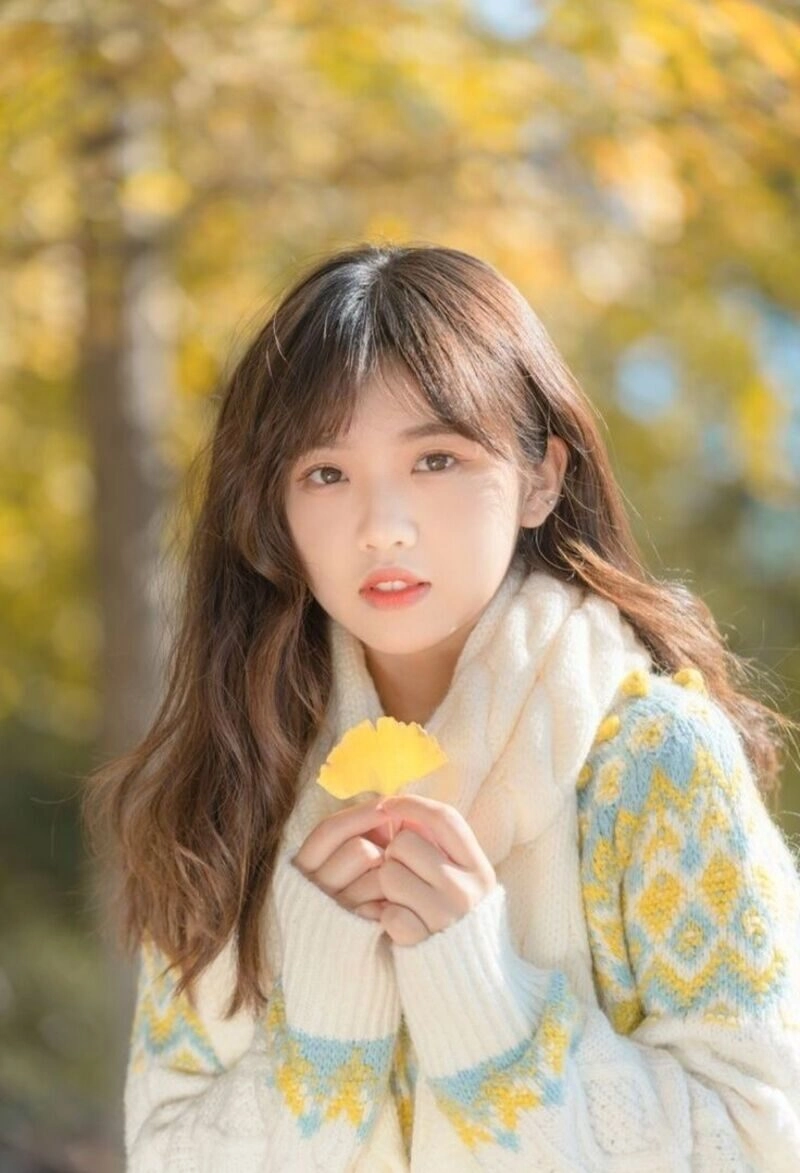 ảnh gái xinh nhỏ tuổi