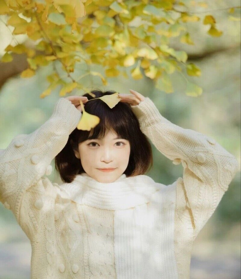 ảnh gái xinh nhỏ tuổi