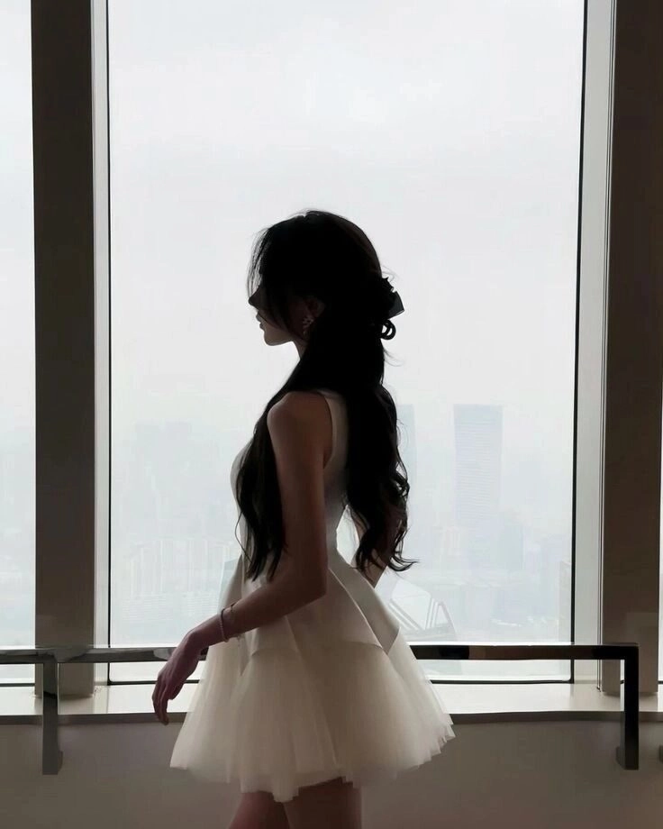 che mặt con gái avatar cute