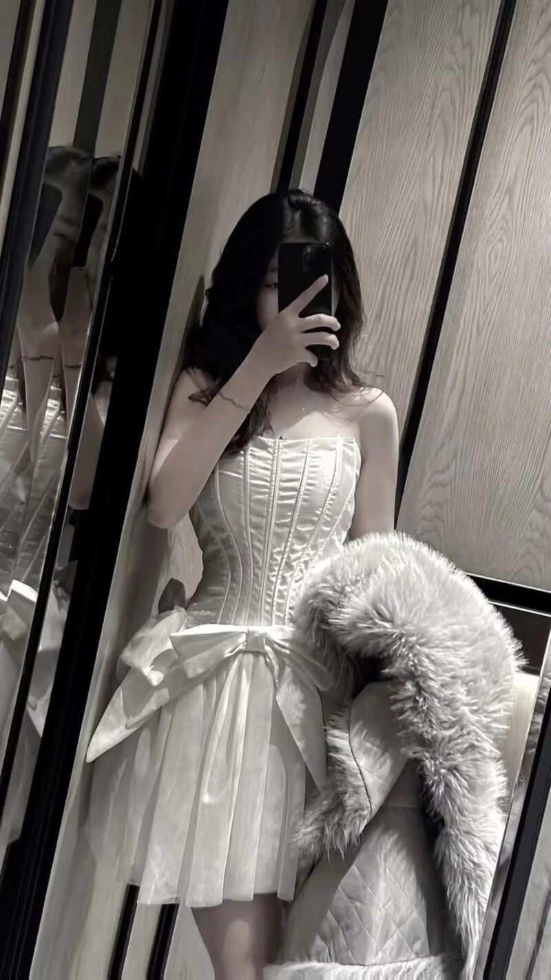 che mặt con gái avatar cute