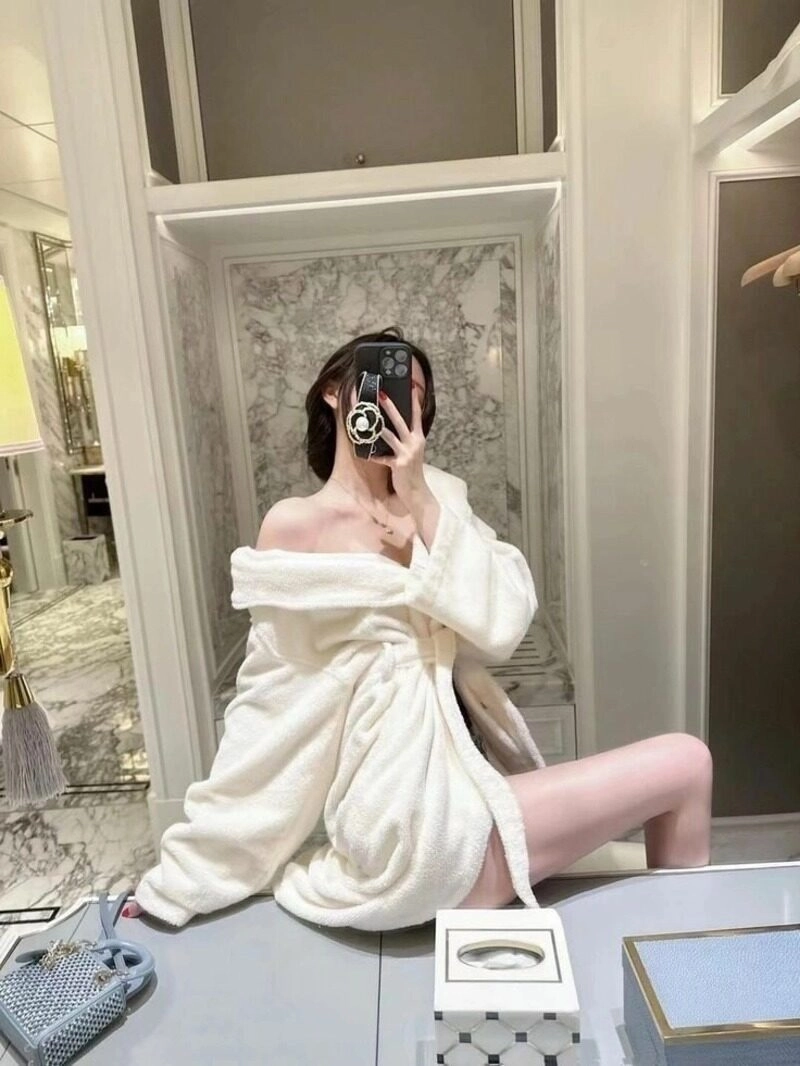 che mặt con gái avatar cute