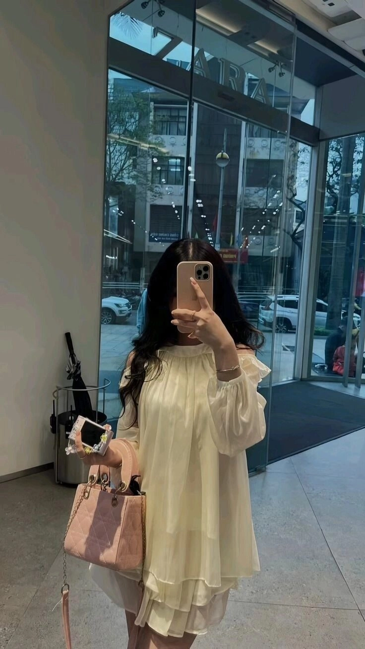 che mặt con gái avatar cute