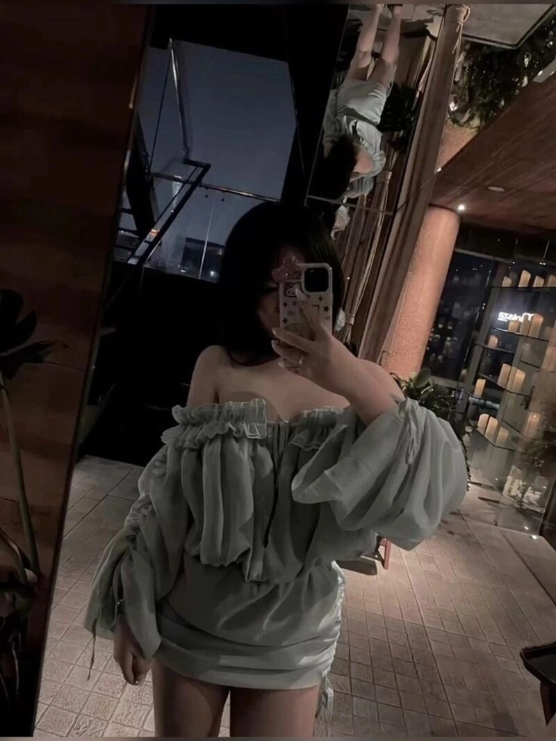 che mặt con gái avatar cute