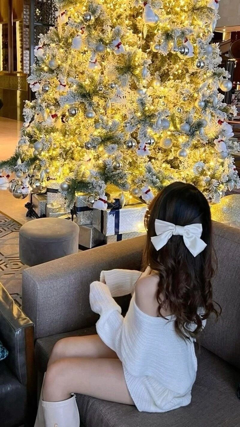 che mặt con gái avatar cute