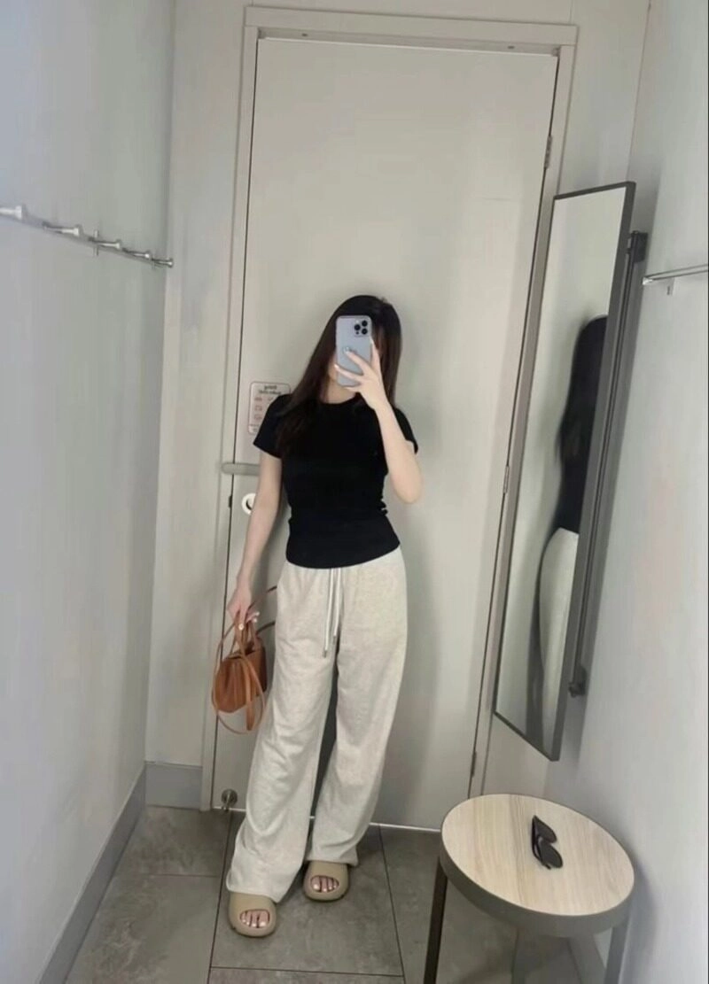 che mặt con gái avatar cute