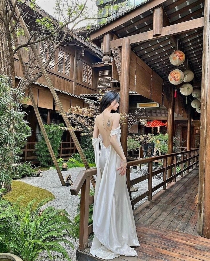 che mặt con gái avatar cute