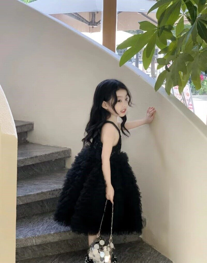 hình ảnh bé gái đẹp