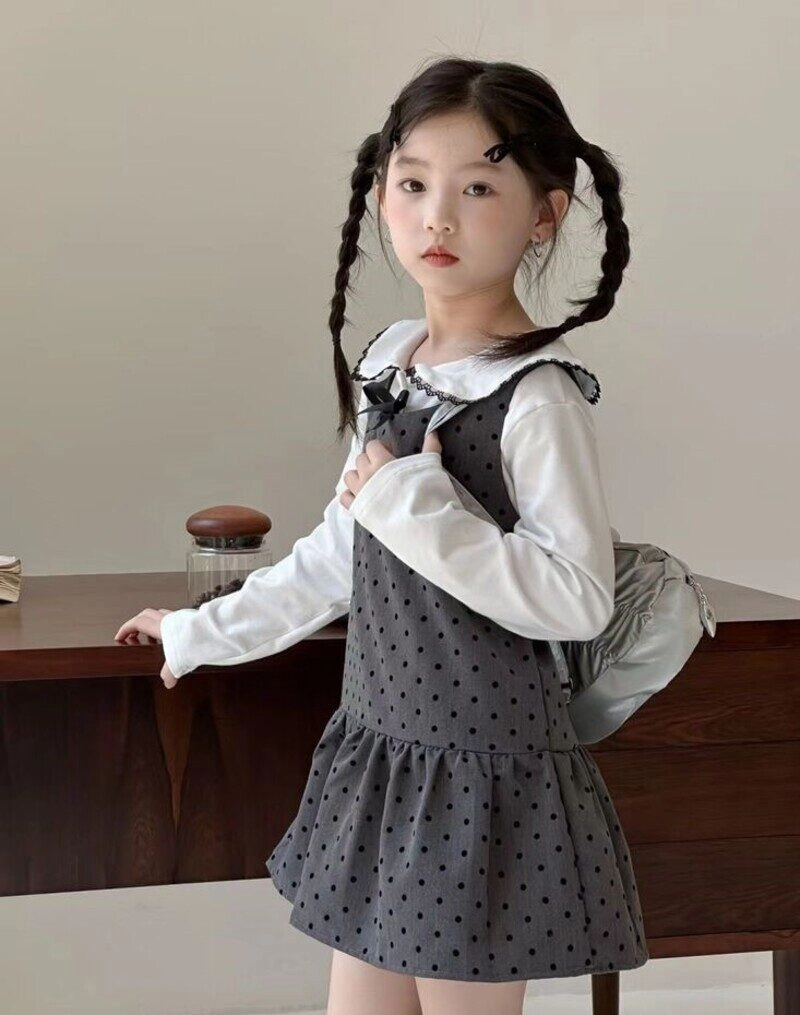 hình ảnh bé gái đẹp