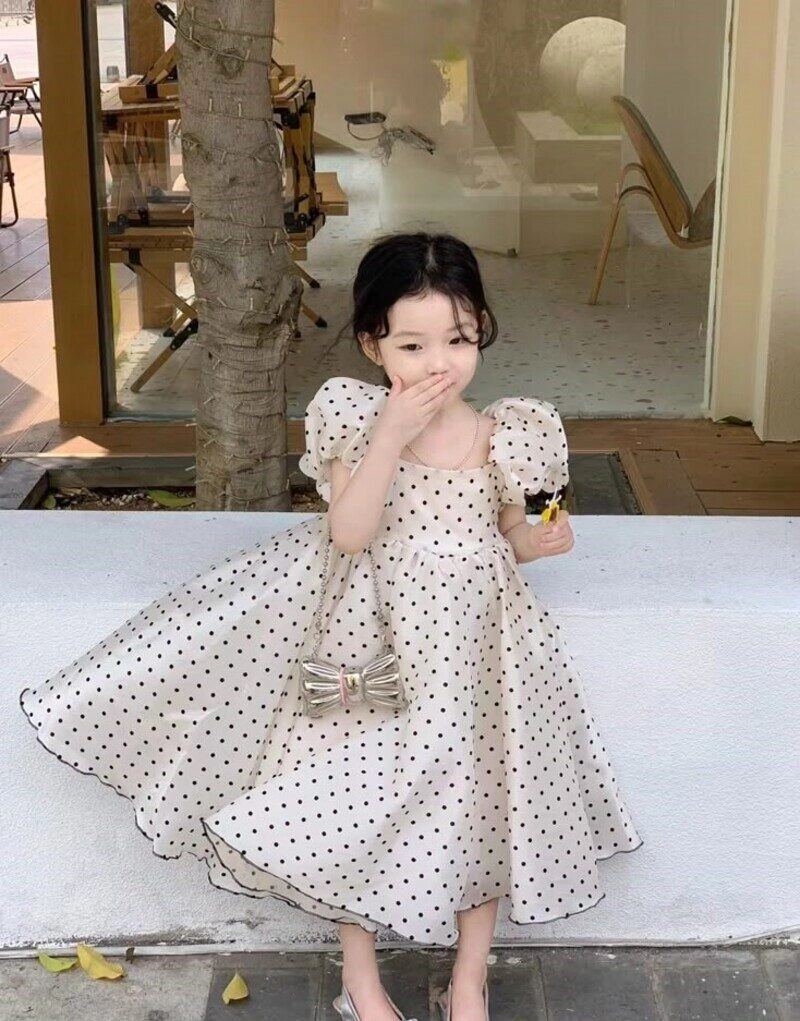 hình ảnh bé gái đẹp