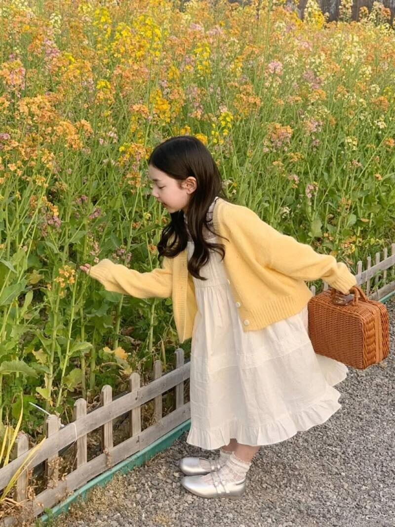 hình ảnh bé gái đẹp