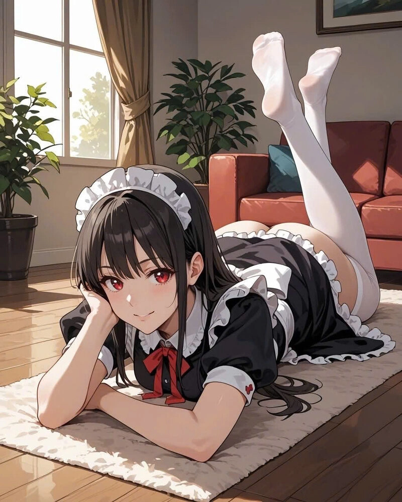 Khám phá 300+ ảnh gái anime show hàng ngon chảy nước miếng