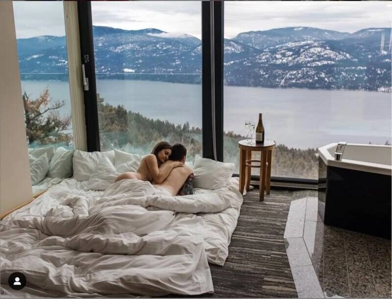 Xem ngay 50 ảnh gái làm tình lên đỉnh rực cháy