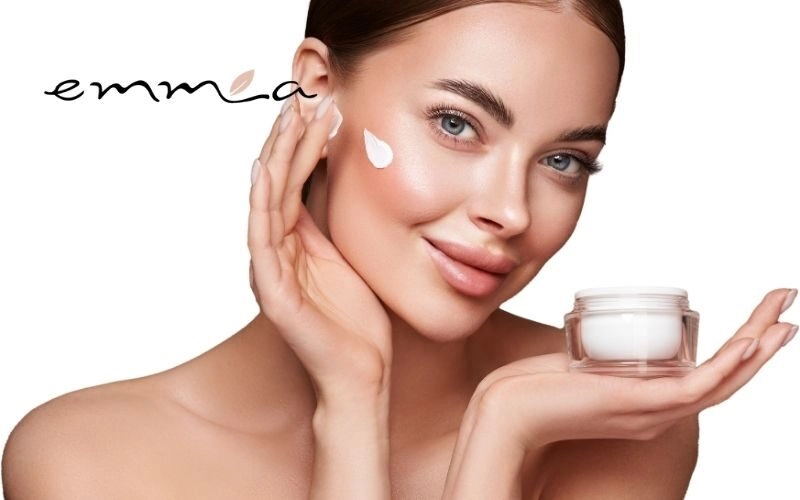 Kem dưỡng da mặt: Cách chọn sản phẩm phù hợp với từng làn da