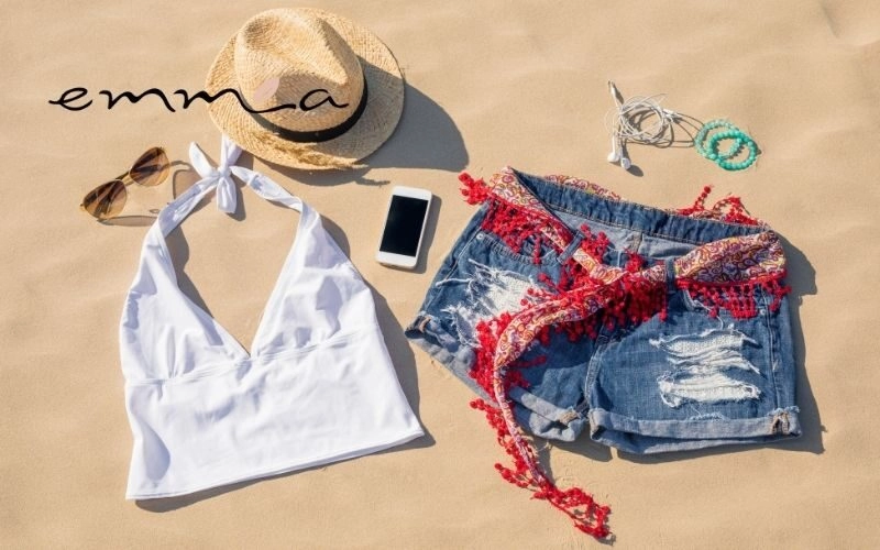 Set đồ nữ đẹp, thanh lịch, quyến rũ – Mẫu mới nhất 2025