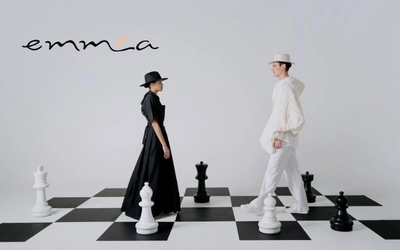 Thời trang và làm đẹp