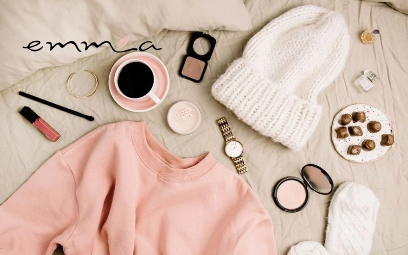 Thời trang và làm đẹp