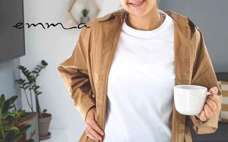 Cách Phối Đồ Với Áo Sơ Mi: Hướng Dẫn Chi Tiết & Phong Cách